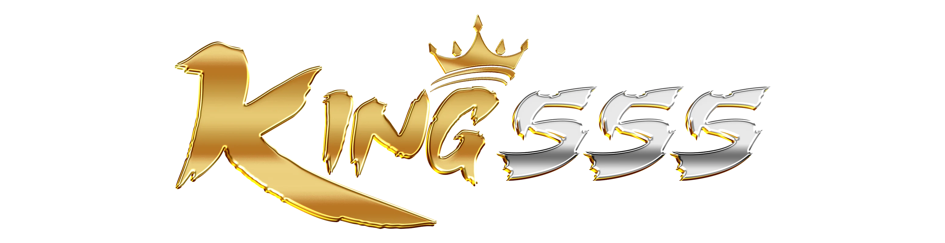 Logo Baru